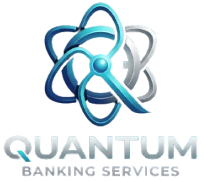 Quantum Banking Services